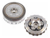 Complete Clutch Basket for Honda Biz 125 - Fas Motos 0