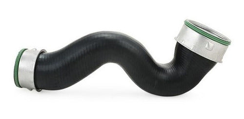 VW Passat Intercooler Hose 2001-2005 0