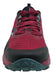 Saucony Peregrine 13 Women’s Shoes in Bordo 3