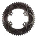 AD COMPONENTS Route Bicycle Chainring 52T BCD 110 4 Holes 0