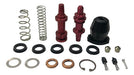 Brake Pump Repair Kit for Rastrojero Indenor - RB 85277 0