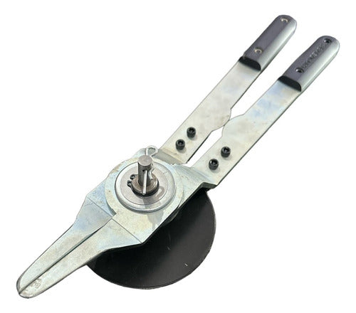 MundoKart Tire Extraction Pliers for Karting 0