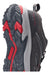 Montagne Men's Crossland Trekking Hiking Shoes 9