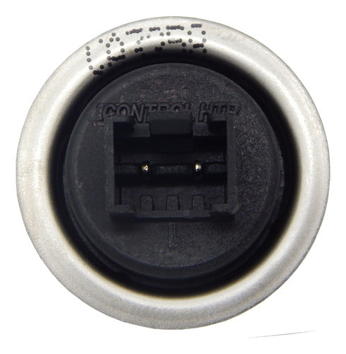 Temperature Sensor NTC for Candy Dryers GOC 770BT-84 0