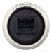 Temperature Sensor NTC Candy Dryer GOC 870B-47 0
