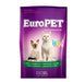 Europet Cat Supplement Pack 250g x 5 Units 2
