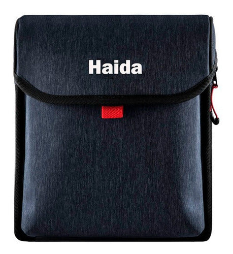 Haida M15 Photography Filter Holder Case 0