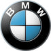 BMW Chip De Potencia E30 E36 320 325 328 0