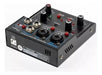 Parquer KT-MP22 Mini Mixer with Bluetooth 2