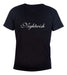Nightwish Heavy Metal Cotton Unisex T-shirt 0
