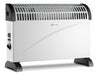 Embassy Turbo Convector Heater 2000 Watts 0