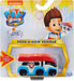 Paw Patrol True Metal View Finder Vehicle by Spin Master 0