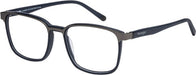 Wrangler 1049 Glasses Frames - Optica Paesani 4