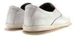 Men's Premium Leather Urban Slip-On Shoe by Saldo7, Ghilardi 2