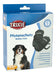 Trixie Dog Protective Boots Walker Care 21 X 10 Cm XXL 5