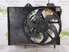 Electroventilador Peugeot 207 Gti (04278155) 1