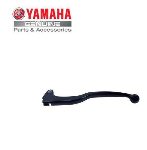 Manete De Embreagem Ybr 125 00-08 Original Yamaha Envio Hoje 2