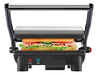 Chefman Panini RJ02-180 Grill and Gourmet Sandwich Maker 0