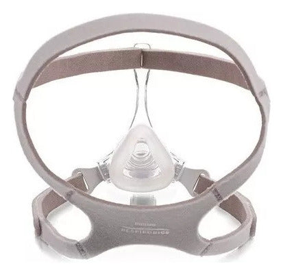 Philips Respironics Pico Nasal Mask (CPAP/BiPAP) 3