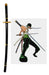 D-MAKER Katana Yubashiri Roronoa Zoro One Piece Replica MDF Cosplay 2