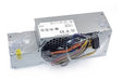 Mackertop 235W Power Supply Unit for Dell Optiplex 0