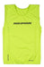 Magic Marine Overtop Sleeveless Fluorescent 1