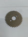 Honda Original Camshaft Gear GLH 150 1