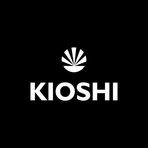 Kioshi Flip Flops for Men, Women, and Teens - Various Colors 58