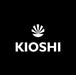 Kioshi Flip Flops for Men, Women, and Teens - Various Colors 58