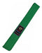 Gran Marc Martial Arts Belts - All Official Colors 5