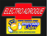 Starter Motor Ford Fiesta Diesel/Escort/Courier (w/ 1.8L Engine) 2