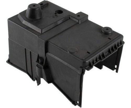 Ford Battery Base Focus 2008/2013 Kuga 2010/2013 Original 1