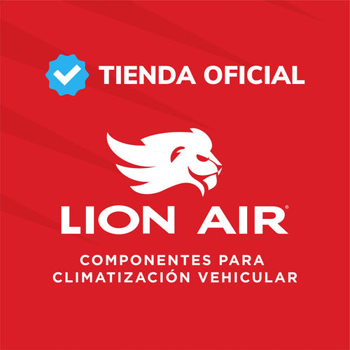 Lion Air Evaporator 1