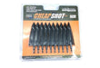 Puntas Flecha De Caza Cold Steel Cheap Shot 125gr Pack X 10 2