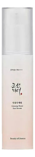 Beauty Of Joseon Ginseng Serum Con Spf 50+ Pa++++ 1