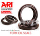 Ariete Fork Seals Honda CBR 1000 RR Fireblade 3