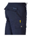 Reinforced Double Stitch Cargo Pants by Pampero for Work Use 4