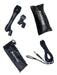 Apogee U-Kit Microphone Stand Pack 2