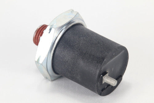 GM S10 A Cab Estendida 2000 Pressure Sensor 93322045 2