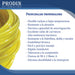 Polyurethane Hose Tube 6mm for Pneumatic Air x 3 Meters 37