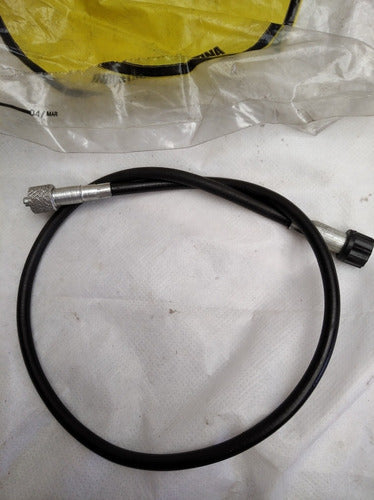 Honda Dax Speedometer Cable National 1