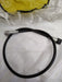 Honda Dax Speedometer Cable National 1