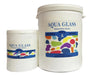 Resina Aqua Glass Classic X 1.450lts - Espesores Medios 0