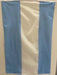 Bandera Argentina 90x60 Cm *oferta* 1