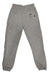 Topper Pantalon Viento Baumm 165515gr Hombre 1