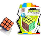 Cube Magic World Cube Mágico 3x3 0