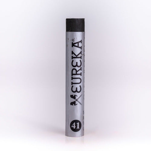 Eureka Natural Shadow Oil Pastel Stick 0