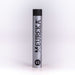 Eureka Natural Shadow Oil Pastel Stick 0