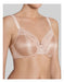 Triumph Ladyform Soft W Bra by Bandida Lingerie 5