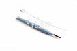 Adjustable Ribbon Embroidery Needle - CBX Brand 8